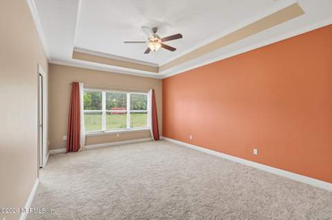 1476 Long Bay Road, Middleburg FL - photo 15 of 32