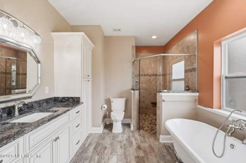 1476 Long Bay Road, Middleburg FL - photo 16 of 32