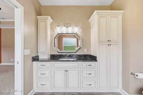 1476 Long Bay Road, Middleburg FL - photo 17 of 32
