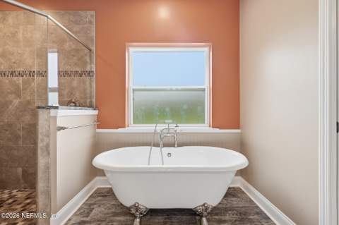 1476 Long Bay Road, Middleburg FL - photo 18 of 32