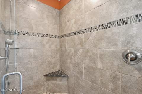 1476 Long Bay Road, Middleburg FL - photo 19 of 32