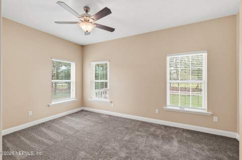 1476 Long Bay Road, Middleburg FL - photo 22 of 32