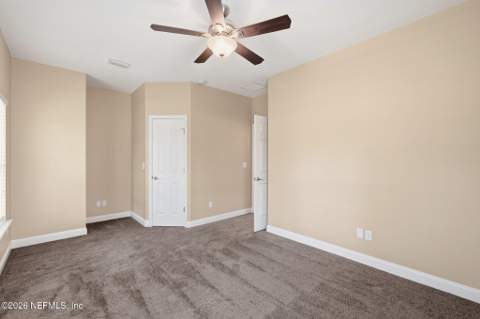 1476 Long Bay Road, Middleburg FL - photo 23 of 32
