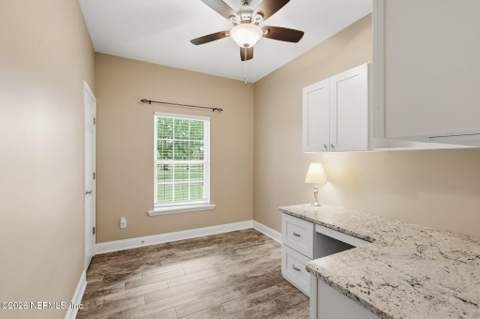1476 Long Bay Road, Middleburg FL - photo 24 of 32