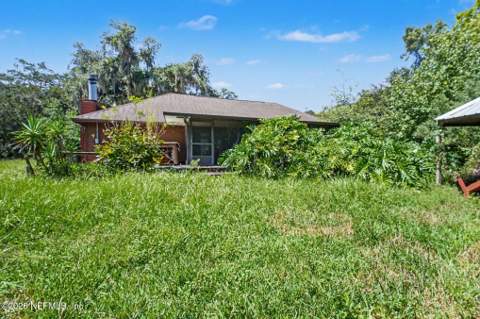 5207 River Park Villas Drive, St. Augustine FL - photo 7 of 15