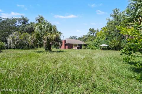 5207 River Park Villas Drive, St. Augustine FL - photo 15 of 15