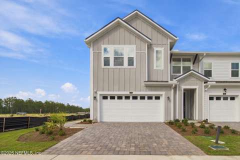 665 Windchime Street, home for sale on Windchime Street