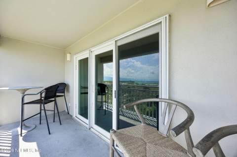 3150 S Fletcher Avenue #201, Fernandina Beach FL - photo 13 of 44