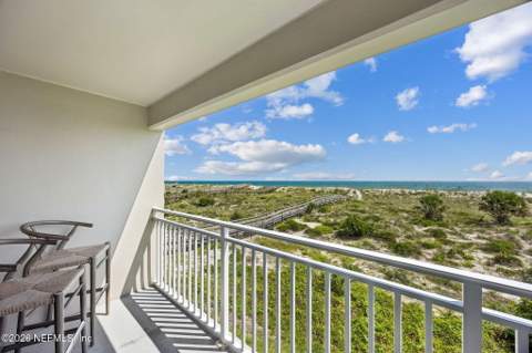 3150 S Fletcher Avenue #201, Fernandina Beach FL - photo 14 of 44