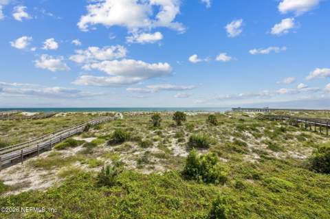 3150 S Fletcher Avenue #201, Fernandina Beach FL - photo 16 of 44