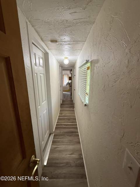 104 Allman Street, Interlachen FL - photo 13 of 19