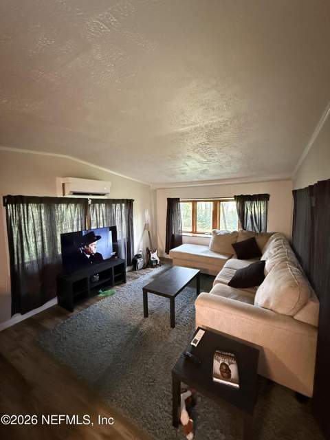 104 Allman Street, Interlachen FL - photo 8 of 19