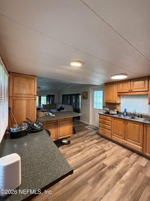 104 Allman Street, Interlachen FL - photo 11 of 19