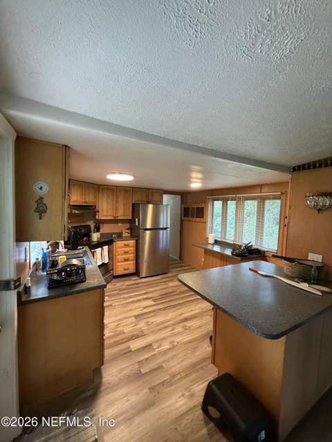 104 Allman Street, Interlachen FL - photo 12 of 19