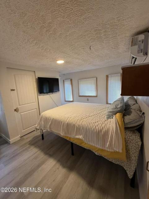 104 Allman Street, Interlachen FL - photo 16 of 19