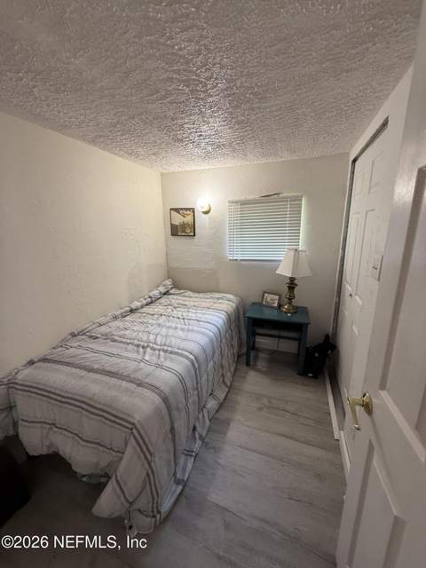 104 Allman Street, Interlachen FL - photo 17 of 19
