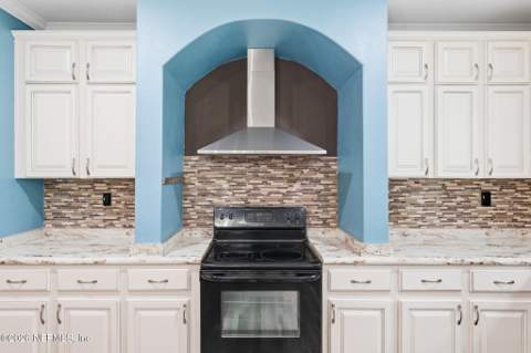 1488 Long Bay Road, Middleburg FL - photo 14 of 37
