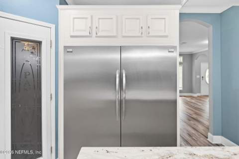 1488 Long Bay Road, Middleburg FL - photo 15 of 37