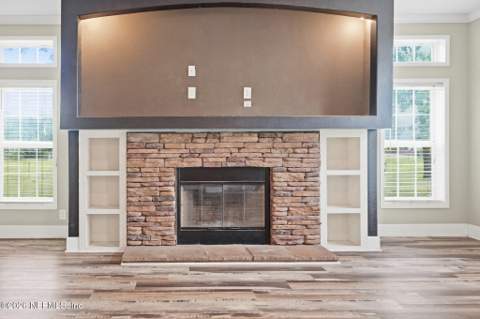 1488 Long Bay Road, Middleburg FL - photo 8 of 37