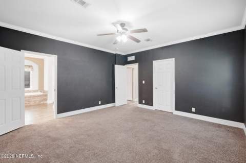 1488 Long Bay Road, Middleburg FL - photo 17 of 37
