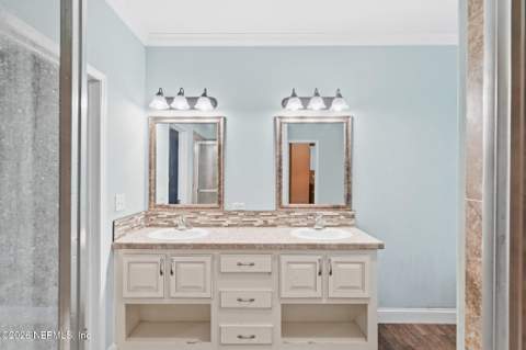 1488 Long Bay Road, Middleburg FL - photo 19 of 37