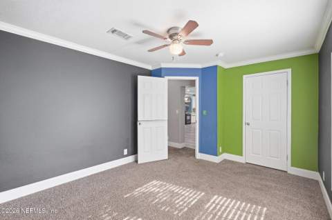1488 Long Bay Road, Middleburg FL - photo 21 of 37