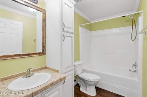 1488 Long Bay Road, Middleburg FL - photo 22 of 37