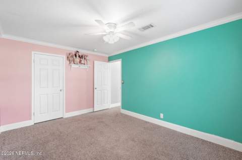 1488 Long Bay Road, Middleburg FL - photo 24 of 37