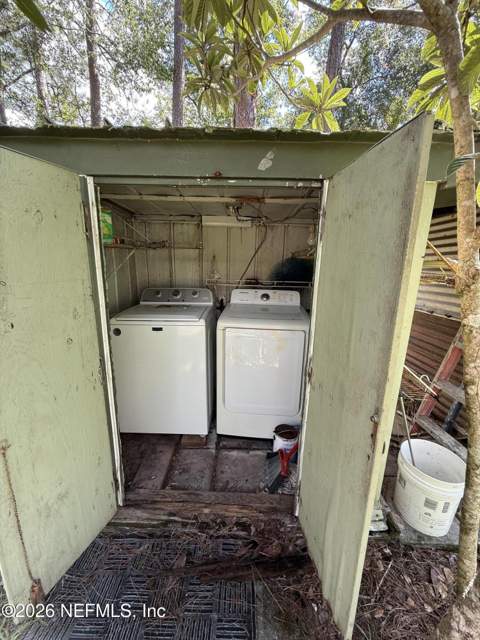 104 Allman Street, Interlachen FL - photo 18 of 19