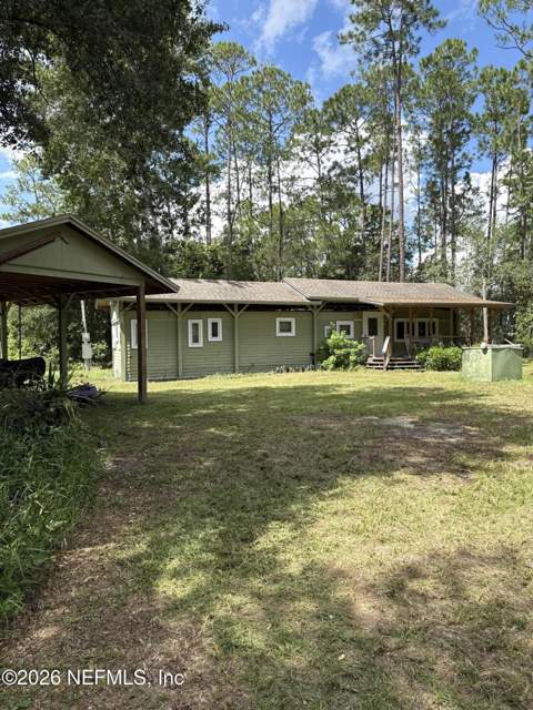 104 Allman Street, Interlachen FL - photo 6 of 19