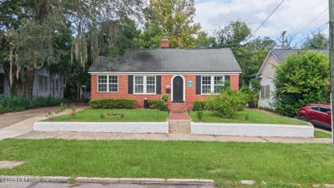 1528 Belmonte Avenue, home for sale on Belmonte Avenue