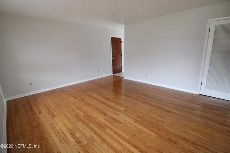 2 bedroom Single Family Residence at 302 Shore Drive, St Augustine South, St. Augustine — photo 5