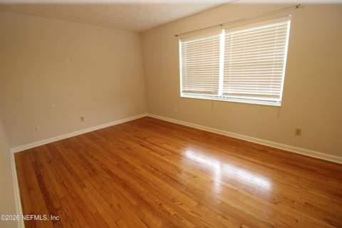 302 Shore Drive, St. Augustine FL - photo 8 of 27