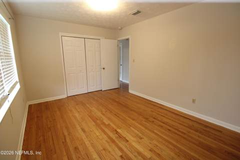 302 Shore Drive, St. Augustine FL - photo 9 of 27