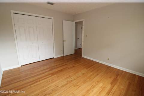 302 Shore Drive, St. Augustine FL - photo 11 of 27