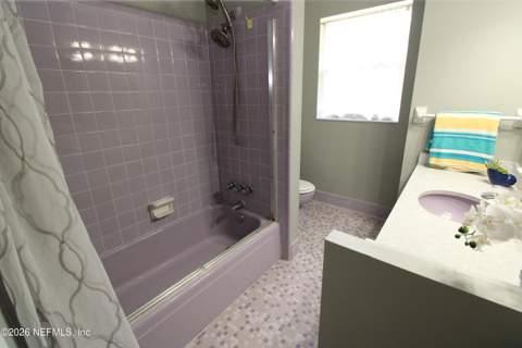 302 Shore Drive, St. Augustine FL - photo 17 of 27
