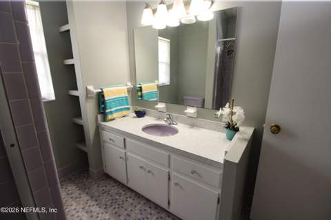 302 Shore Drive, St. Augustine FL - photo 18 of 27