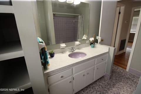 302 Shore Drive, St. Augustine FL - photo 20 of 27