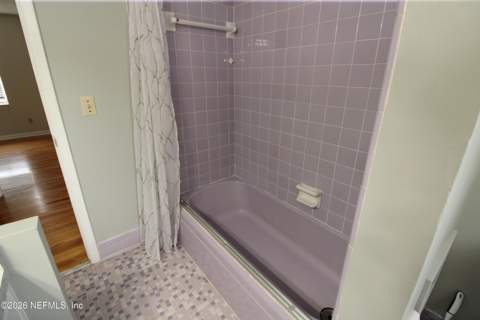302 Shore Drive, St. Augustine FL - photo 21 of 27