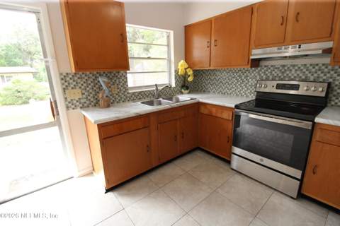 302 Shore Drive, St. Augustine FL - photo 14 of 27