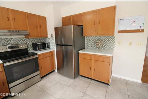 302 Shore Drive, St. Augustine FL - photo 15 of 27