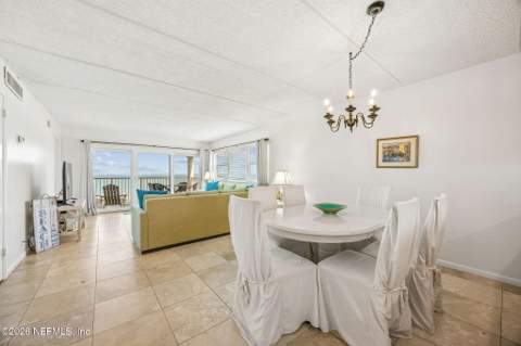 3240 S Fletcher Avenue #773, Fernandina Beach FL - photo 8 of 38