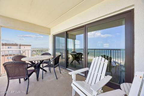 3240 S Fletcher Avenue #773, Fernandina Beach FL - photo 20 of 38