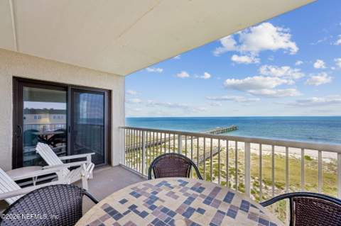 3240 S Fletcher Avenue #773, Fernandina Beach FL - photo 21 of 38