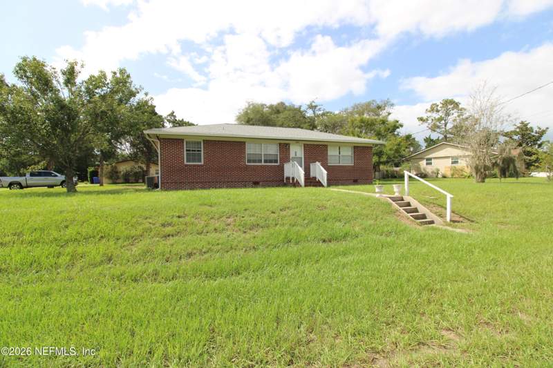 2 bedroom Single Family Residence at 302 Shore Drive, St Augustine South, St. Augustine — photo 4