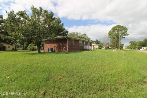 302 Shore Drive, St. Augustine FL - photo 22 of 27