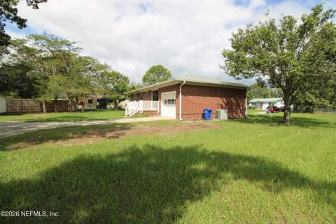 302 Shore Drive, St. Augustine FL - photo 23 of 27