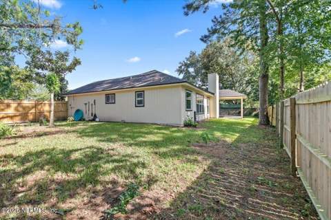 175 Del Prado Drive, Ponte Vedra Beach FL - photo 15 of 15