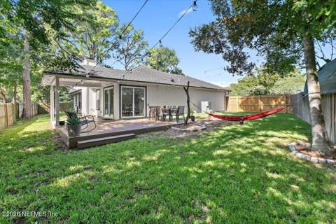 175 Del Prado Drive, Ponte Vedra Beach FL - photo 14 of 15