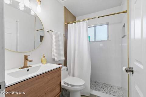 175 Del Prado Drive, Ponte Vedra Beach FL - photo 12 of 15